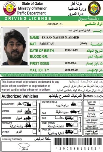 faizan naseer