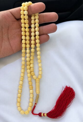 Mesbah