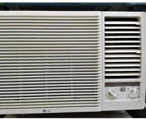 window. AC.  for.  sale
