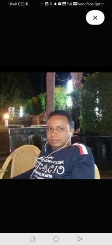 احمد