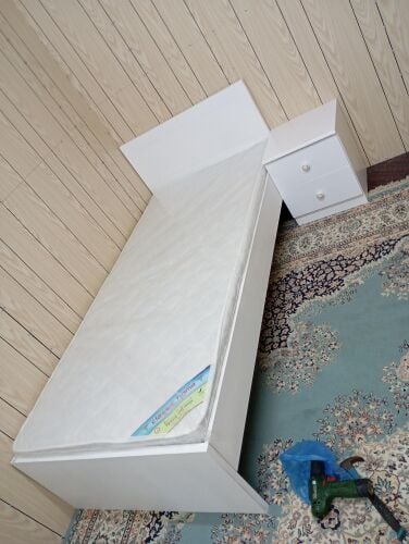 new furniture sale