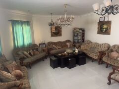 sofa seat 