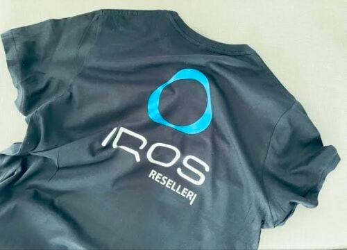 TEREA IQOS