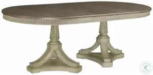 For Sale: Luxury Dining Table