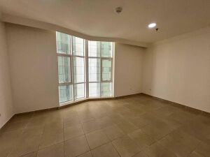 Apartments for rent in Salat Kadim