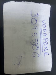 30955506