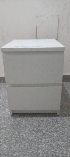 this one for sale I kya side box