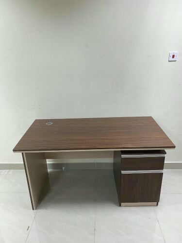 Used office furniture buy sell