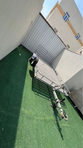 تيدر كنم 