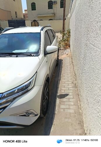 car for sale