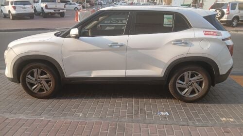 سواق لشركه ليموزين