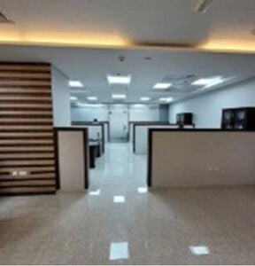 Offices for rent in Al Muntazah