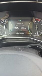 MG Rx8 in Excellent Condition