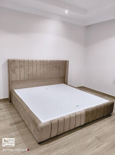 Bed mattress available new