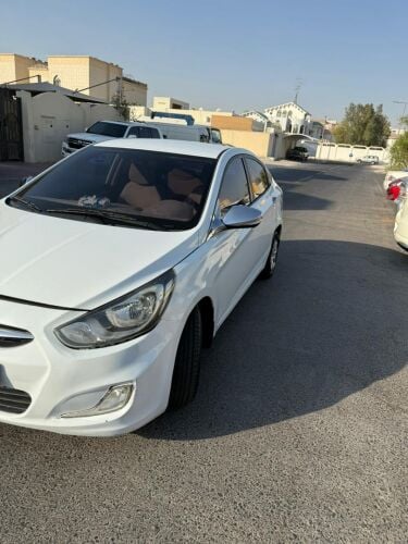ابحث عن عمل توصيل او ترحيل