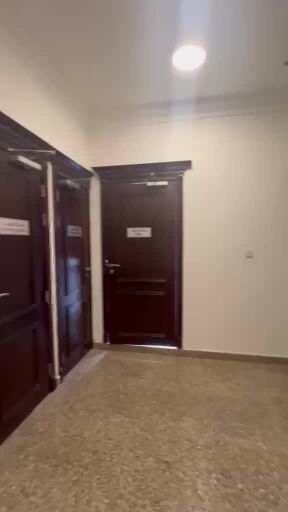 Flat4rent wakra 