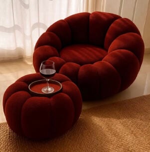 chairs sofa upholstery reupholstery