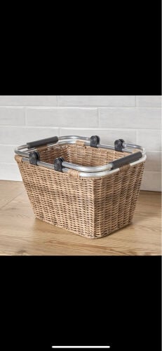 storage basket 