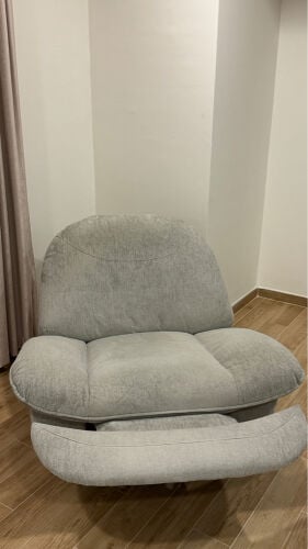 recliner chair 