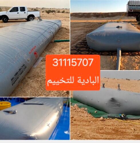 ماركة الجمل الاصلية جودة عالية