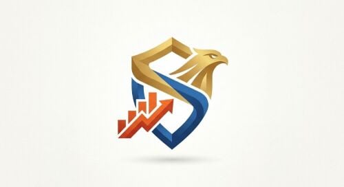 فرصة شراكة إستثمارية