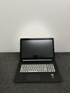 إتش بي بكرت شاشة إنفيديا 950 إم