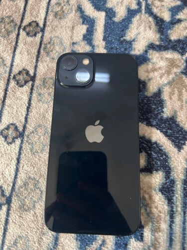 ايفون 13