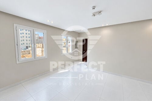 الغانم القديمة اول ساكن 