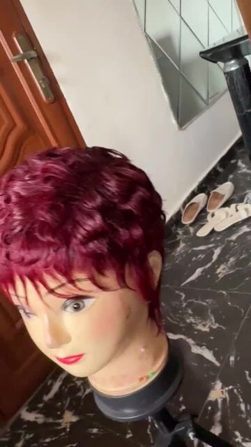 style by deejah 