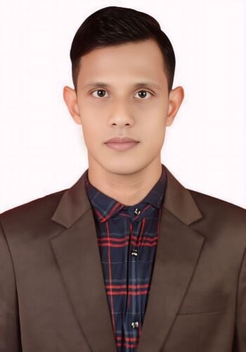 Asaduzzaman Shamim