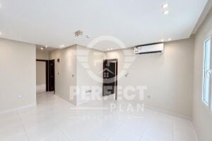 2BHK for Rent in Old Al Ghanim