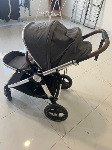 For sale good condition 