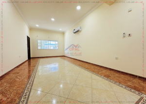 Villa for Rent | Al Gharrafa