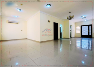 Villa for Rent | Umm Salal