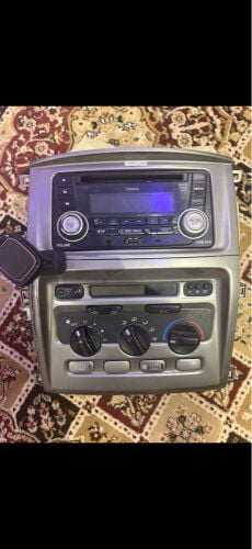 للبيع 