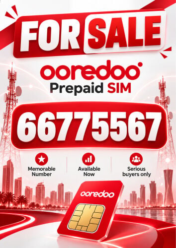 Prepaid conn