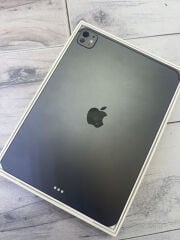 Ipad pro11 M5 256GB,