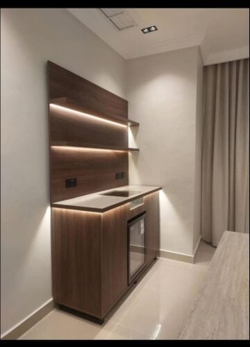 Cabinet making