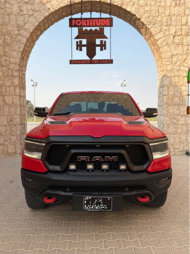 ريبل اعلى فئة