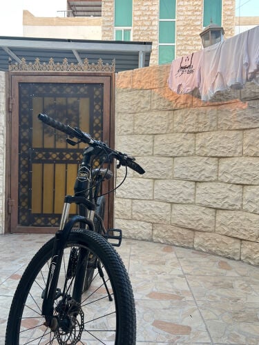 خالد 
