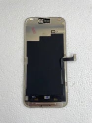 iphone 15 pro max gx display