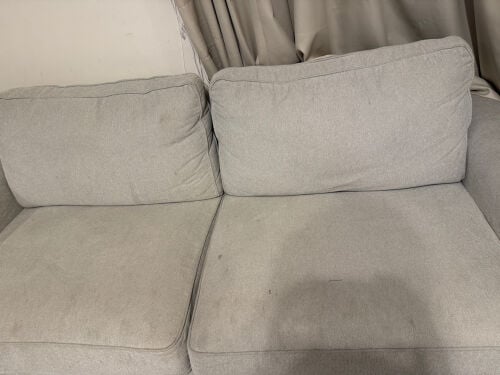 sofas for free