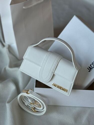 woman's bags