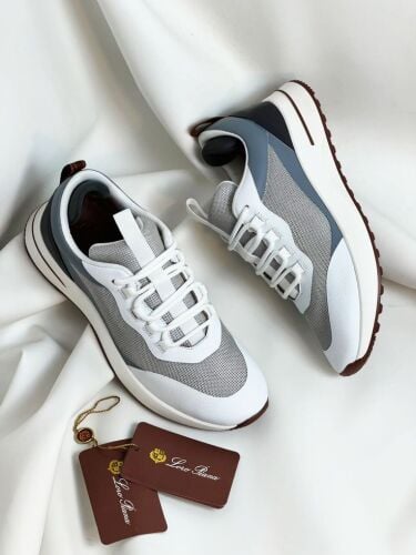 Lorupiyana man shoes