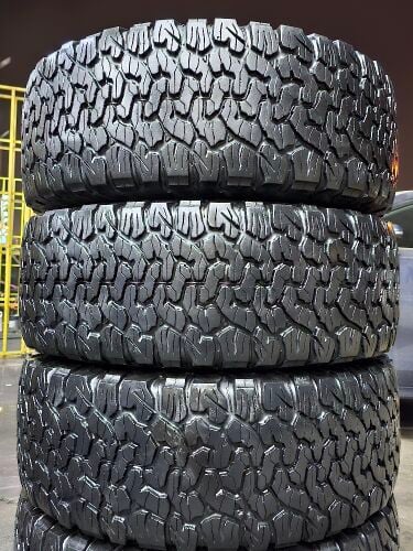 35.12.50-18,,,, BFGOODRICH brand