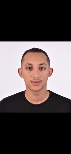 كريم
