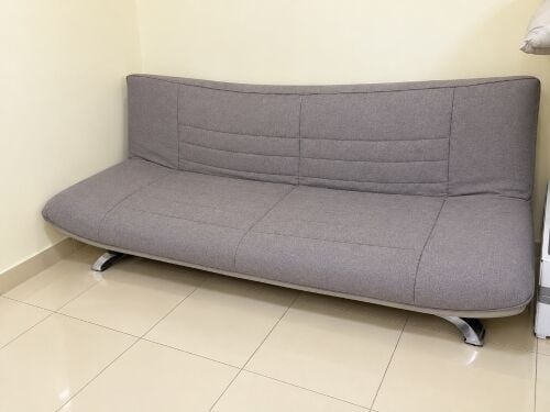 sofa bed