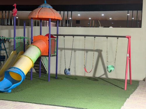 العاب جديده وفي حاله ممتازه جداً