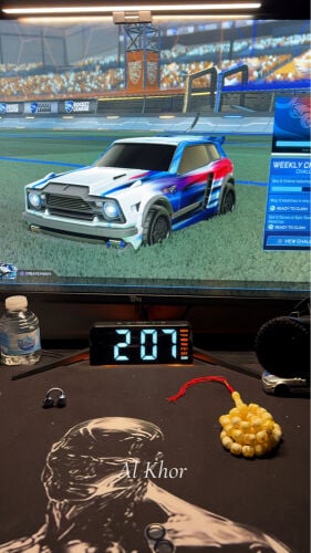 مستكا مشخط 