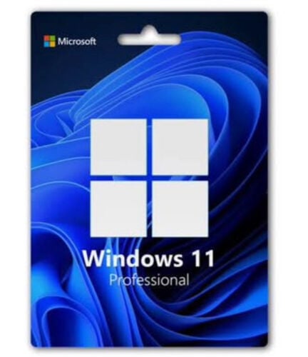 Original Windows 11/10 Keys.